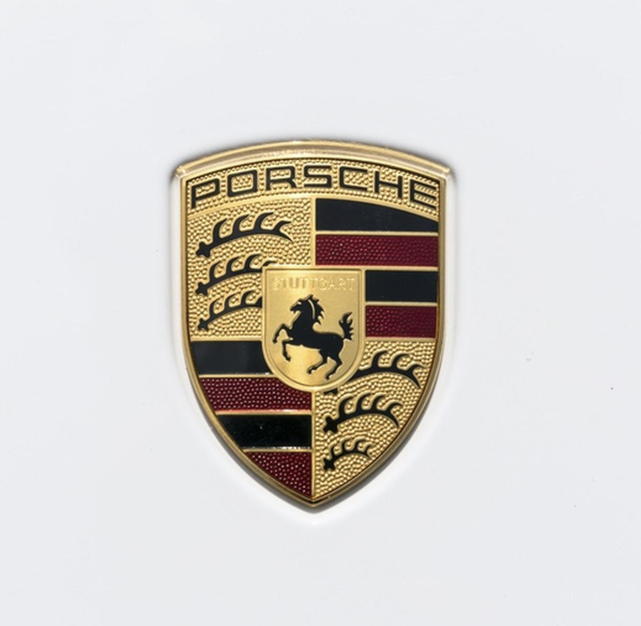 porsche-logo