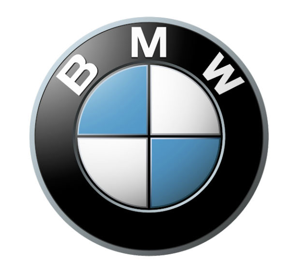 bmw-logo