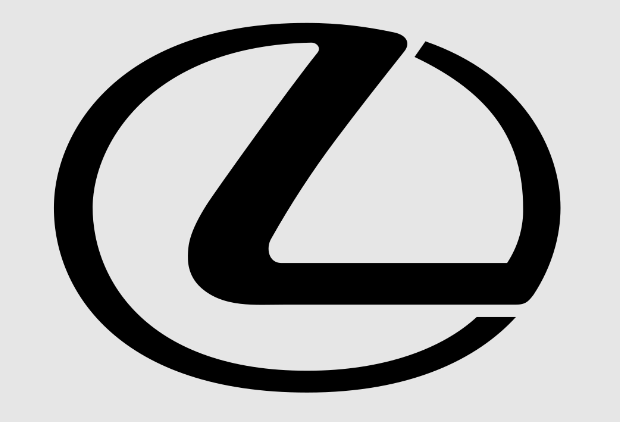 lexus-logo